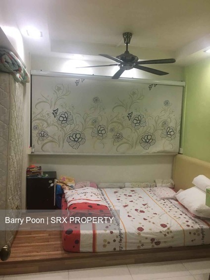 Blk 258 Serangoon Central Drive (Serangoon), HDB 4 Rooms #192638612